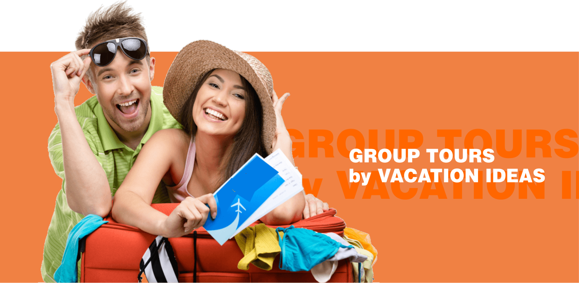 GT-Holidays-Travel-Company-in-South-India.jpeg