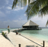 Vacation Ideas Instagram feed