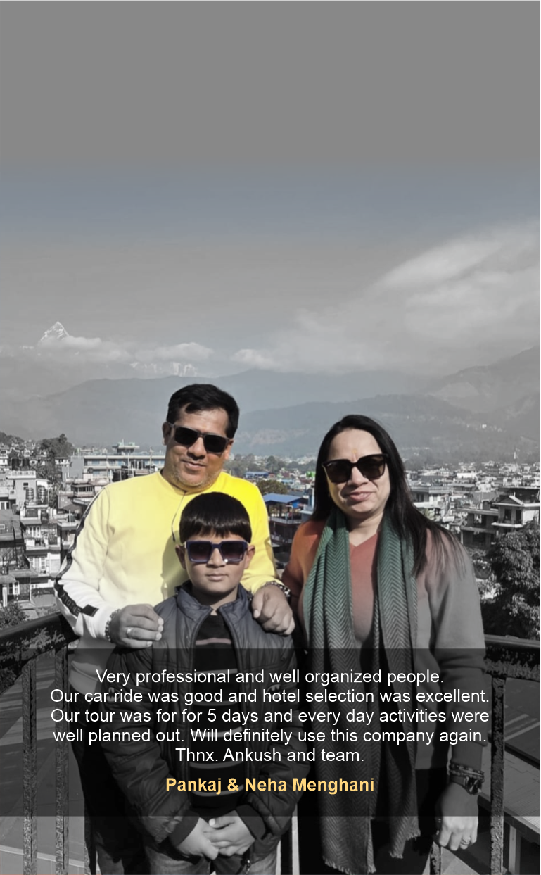 ceo-ranindia-gtholidays-review-768x1242.jpg
