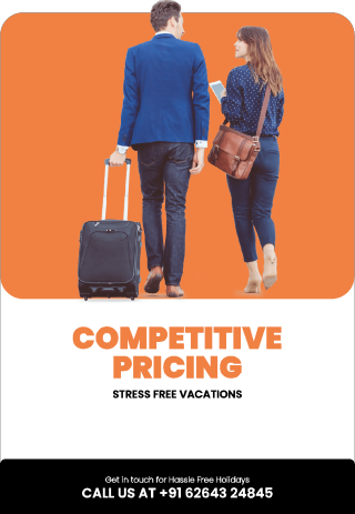 EMI-Option-GT-Holidays-1-768x1085.jpg